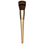 Clarins Make-up Brush víceúčelový štětec na aplikaci podkladové báze – Zbozi.Blesk.cz