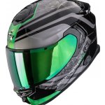 Scorpion EXO-GT SP AIR ARTEN – Zboží Mobilmania