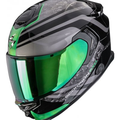 Scorpion EXO-GT SP AIR ARTEN – Zboží Mobilmania