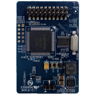 Yeastar 4G LTE modul, 1xGSM port pro jednu SIM kartu – Zboží Živě