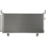 Chladič klimatizace Subaru Forester (SJ) 13-16 2.0 2.5 KOYO