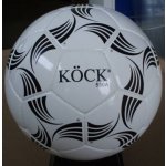 Kock ATLETICO – Zboží Dáma