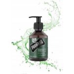 Proraso Eukalyptus šampon na vousy 200 ml – Zboží Dáma