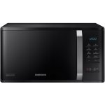 Samsung MS23K3523AK – Zboží Mobilmania