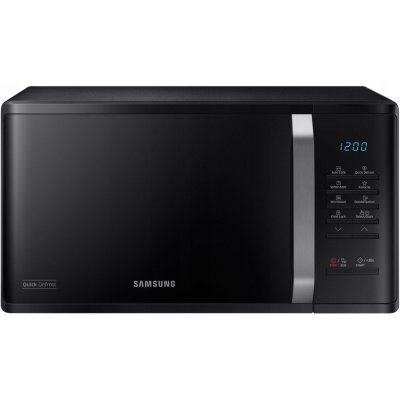Samsung MS23K3523AK – Zboží Mobilmania