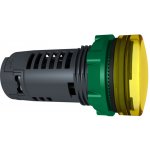 Schneider Electric XB5EVM8 – Hledejceny.cz