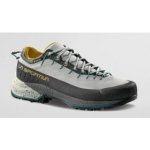La Sportiva TX4 EVO Woman GTX Mineral/Savana – Hledejceny.cz