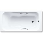 Kaldewei Dyna Set Star 180 x 80 cm 226534013001 – Hledejceny.cz