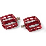 Dartmoor Vibe pedály – Sleviste.cz