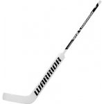 Brankářská hokejka Warrior Swagger SR2 SR – Zboží Dáma