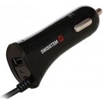 SWISSTEN 20111500 – Zboží Mobilmania