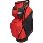 Sun Mountain Ecolite EWP Cart Bag – Zboží Dáma