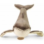 Eco- Friendly Rappa keporkak 40 cm – Sleviste.cz