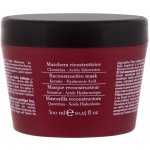 Fanola Botugen Botolife Mask 300 ml – Zboží Dáma