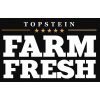 Granule pro psy Topstein Farm Fresh Turkey & Rice All Life Stages 2 kg