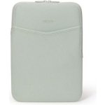DICOTA Sleeve Eco SLIM L for Microsoft Surface Laptop silver sage D31999-DFS – Hledejceny.cz