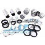 Sada přepákování Honda CR125+CR250 / 94-95 26.110029-MTZ – Hledejceny.cz