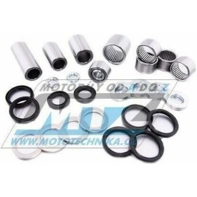 Sada přepákování Honda CR125+CR250 / 94-95 26.110029-MTZ – Hledejceny.cz