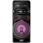 LG XBOOM RNC7 – Zboží Živě