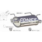 ERNST 695060 – Hledejceny.cz