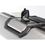 SHAD TERRA 48L topcase 36L/47L – Sleviste.cz