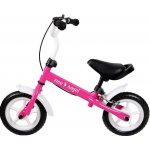 Goleto Angel růžové – Zboží Mobilmania