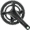 Klika na kolo  Campagnolo Record 12s