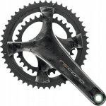 Campagnolo Record UT – Zboží Dáma