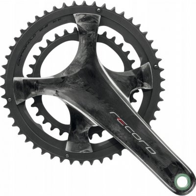 Campagnolo Record 12s