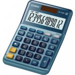 Casio MS 20 UC – Zboží Živě
