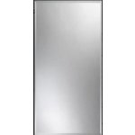 Amirro ZOB12060F – Zboží Mobilmania