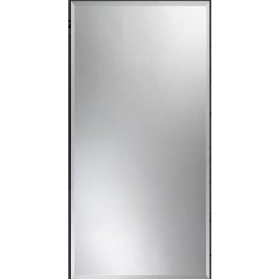 Amirro ZOB12060F – Zboží Mobilmania