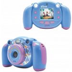 LEXIBOOK DISNEY STITCH StarCAM – Zbozi.Blesk.cz