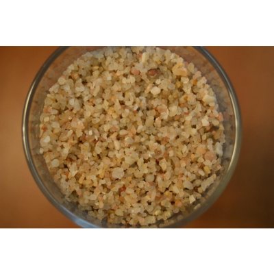VÁGNER POOL Filtrační písek 1 - 4 mm 25 kg – Zboží Mobilmania