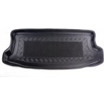 Plastová vana do kufru Aristar Suzuki Swift 2007+ hatchback horní kufr s protiskluzem – Hledejceny.cz