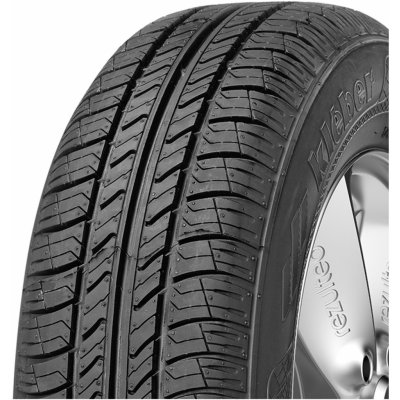 Kleber Viaxer 165/60 R14 75T – Hledejceny.cz