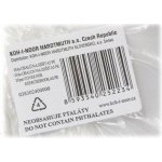 Koh i noor Obal 383024 sada 10ks A5 PE sešit – Zboží Dáma