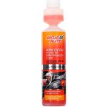 Moje Auto Koncentrát do ostřikovače Jablko 250 ml