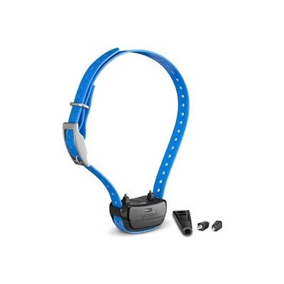 Obojek a přijímač Garmin Delta SE – Zbozi.Blesk.cz