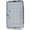 Žárovka ACA Lighting R7s LED 8W 78mm 730lm 4000K 180st. 230V Ra80 R7S8NW