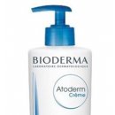 Bioderma Atoderm Créme tělový krém 200 ml
