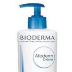 Bioderma Atoderm Créme tělový krém 200 ml – Zboží Dáma