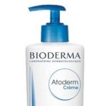 Bioderma Atoderm Créme tělový krém 200 ml – Hledejceny.cz