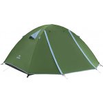 Naturehike Bleik 3 – Hledejceny.cz