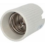 Eleman 1000508 – Hledejceny.cz