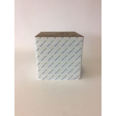 Agra-Wool Big Block pěstební kostka 20 x 20 x 20 cm bez díry – Zboží Dáma