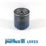 Olejový filtr PURFLUX LS923 | Zboží Auto
