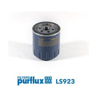 Olejový filtr PURFLUX LS923 | Zboží Auto