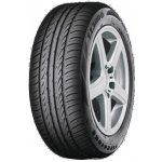 Firestone Firehawk TZ300 215/55 R16 97W – Sleviste.cz