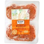 Mixáno Kuřecí s jemnou zeleninou 2 x 0,25 kg – Sleviste.cz